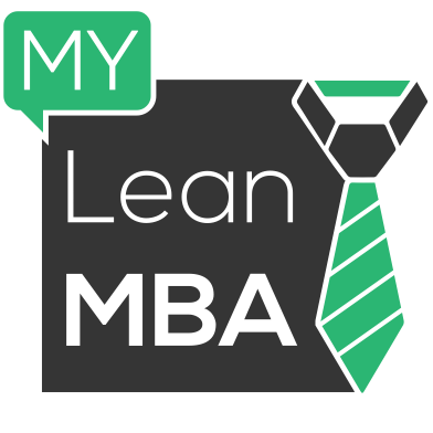 MyLeanMBA