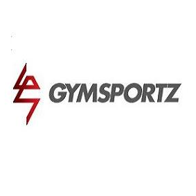 Gymsportz Fitness