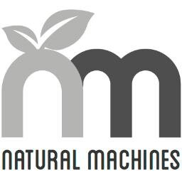 Natural Machines