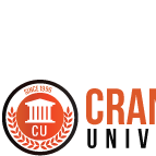 Cranville University