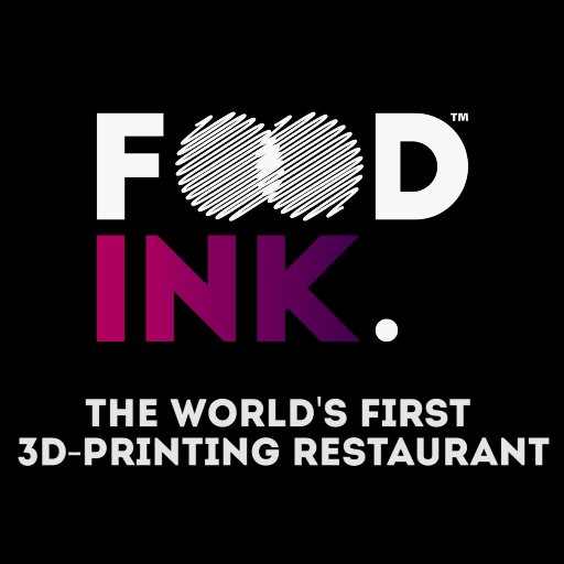 Foodink