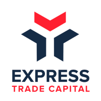 Express Trade Capital