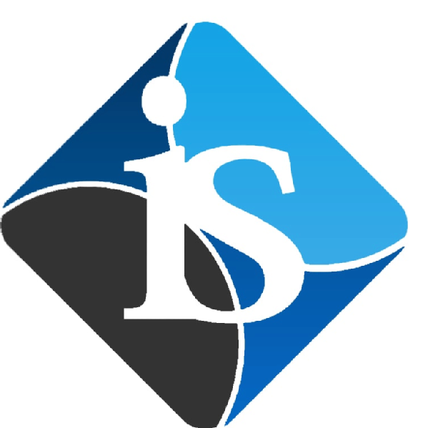 InstaSoft Technologies