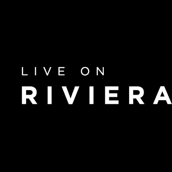 Liveonriviera.com