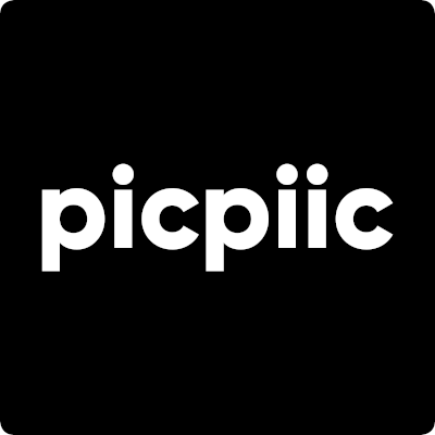 Picpiic