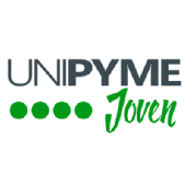 UNIPYME JOVEN