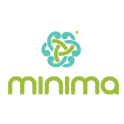 Minima Technology Co. Ltd.,