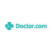 Doctor.com