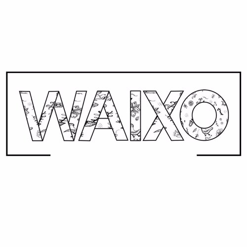 WAIXO - Startupxplore WAIXO