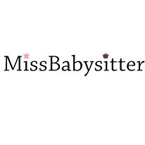 MissBabysitter