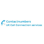 Contact Numbers - UK Phone Book Directory