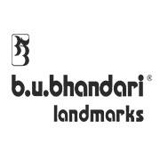 BU Bhandari Landmarks