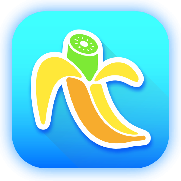 KiBi Toys - Startupxplore KiBi Toys