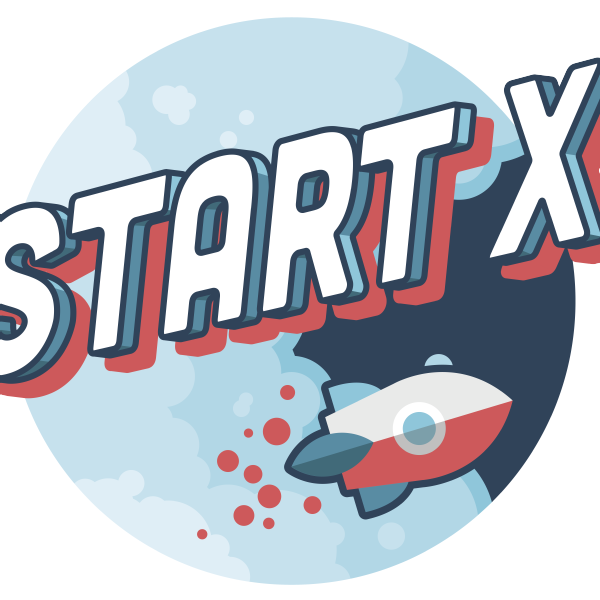 coSfera StartX