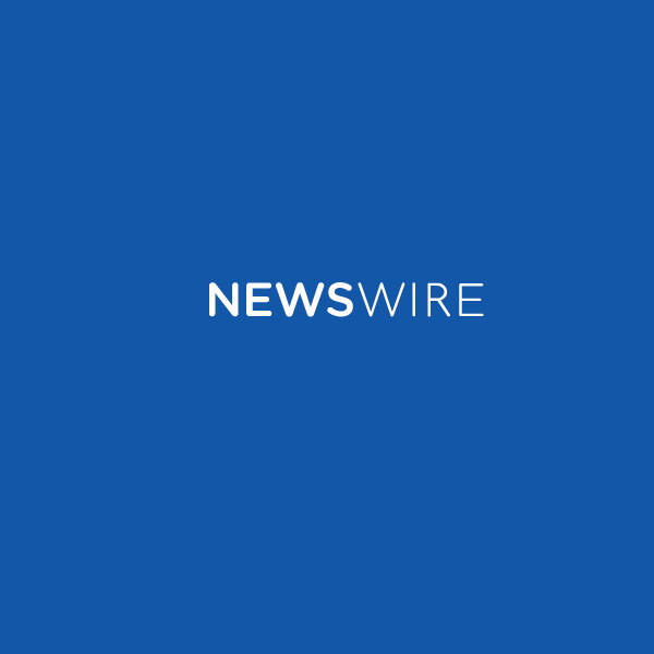 Newswire