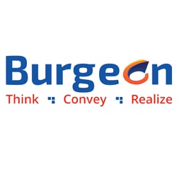 Burgeon Software LLC - Startupxplore Burgeon Software LLC