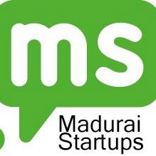Madurai Startups