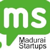 Madurai Startups