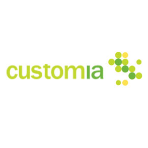 CUSTOMIA