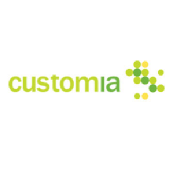 CUSTOMIA