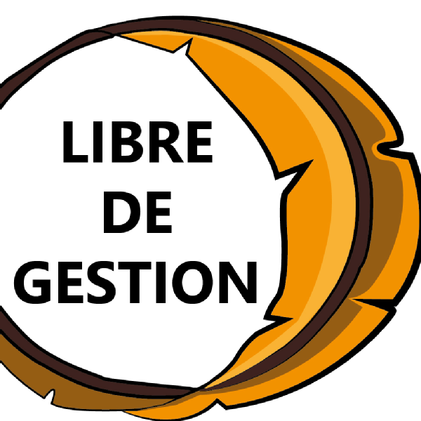 Libre De Gestion