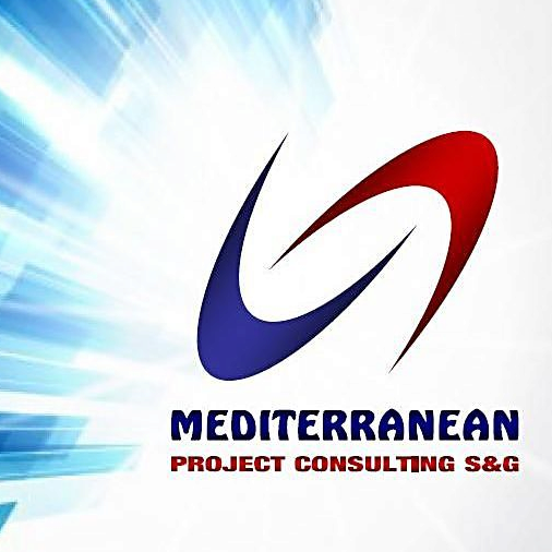 Mediterranean Project Consulting