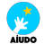 AIUDO