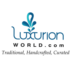 Luxurionworld