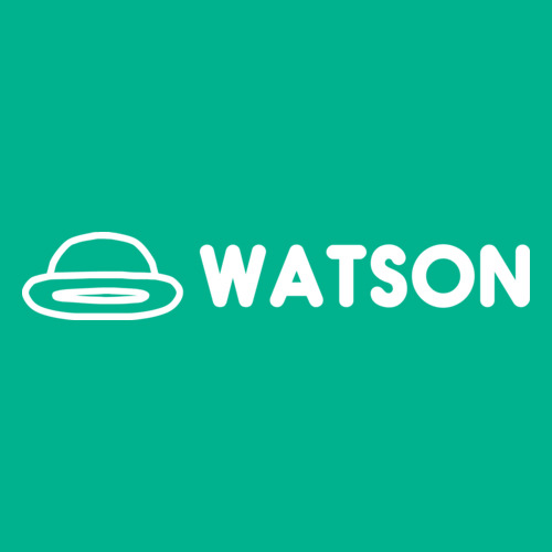 Watson - Startupxplore Watson