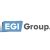 EGI Group