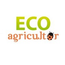 ECO agricultor