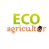 ECO agricultor