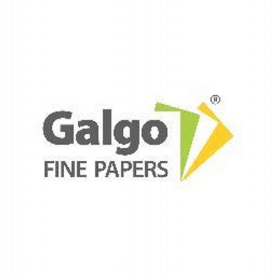 Galgo fine Paper