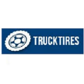 Truck Tires Inc.