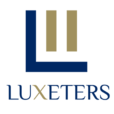 Luxeters