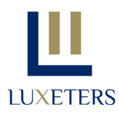 Luxeters