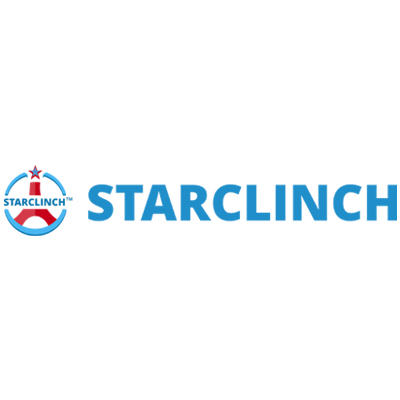 StarClinch