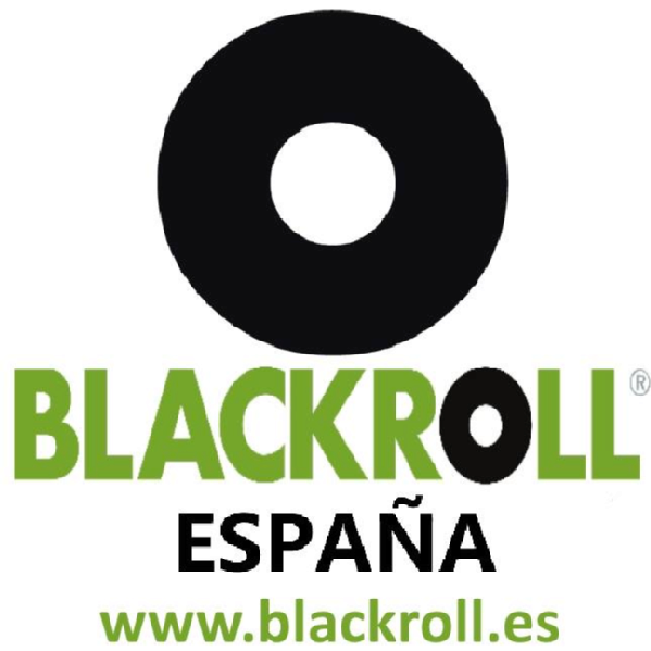 BLACKROLL ESPAÑA