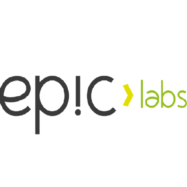 Epic Labs, S.L.