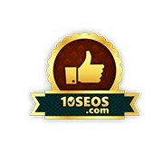 10seos