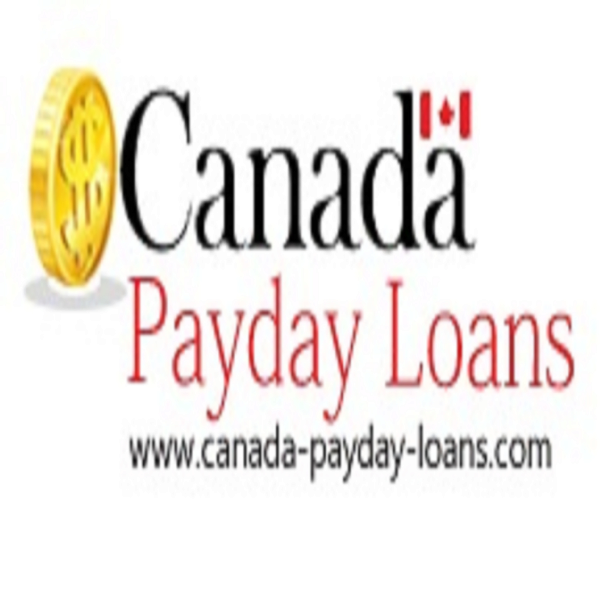 Canada Payday Loans
