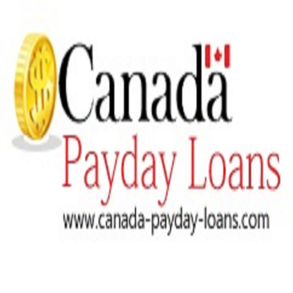 payday monthly loans