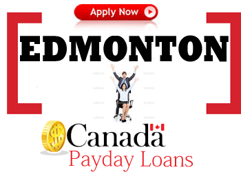 guaranteed approval payday loans ontario