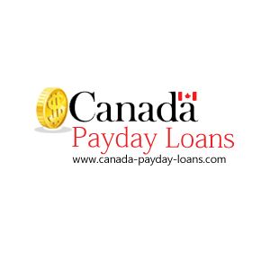 instant payday loans