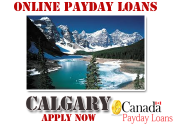 real legit payday loans