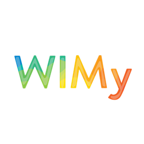 WIMy - Startupxplore WIMy