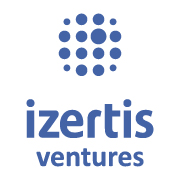 Izertis Ventures