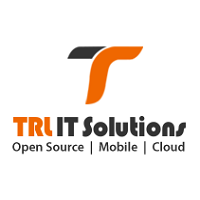 TRL IT Solutions