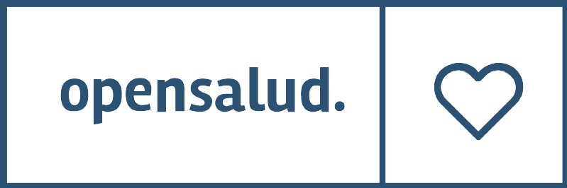 Images from opensalud