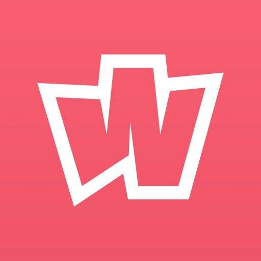 Wegow - Startupxplore Wegow
